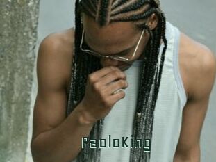 PaoloKing
