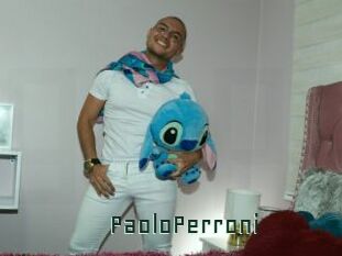 PaoloPerroni