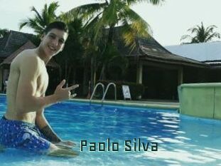 Paolo_Silva