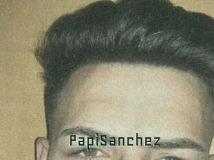 PapiSanchez