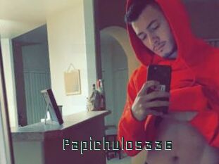 Papichulo5336