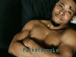 ParkerBrooks