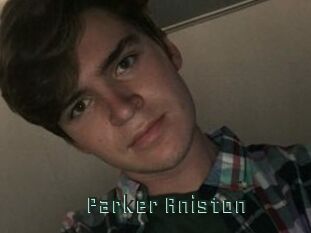Parker_Aniston