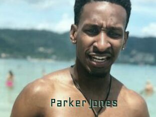Parker_Jones
