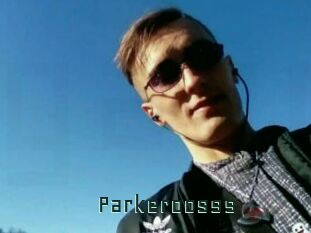 Parkeroos99