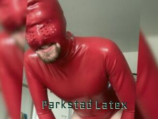 Parkstad_Latex