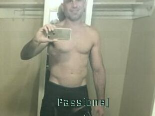 Passion8J