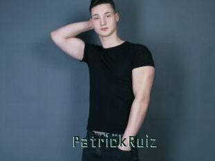 PatrickRuiz