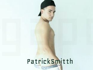 Patrick_Smitth