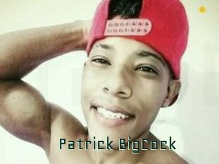 Patrick_BigCock