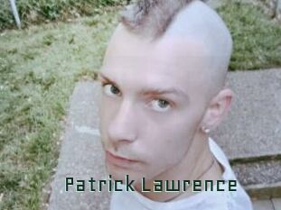 Patrick_Lawrence