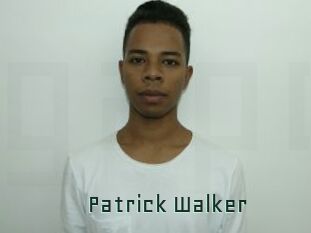 Patrick_Walker