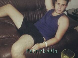 Patrick_odin