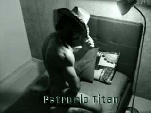 Patroclo_Titan