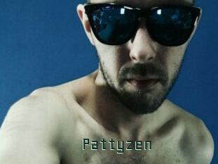 Pattyzen