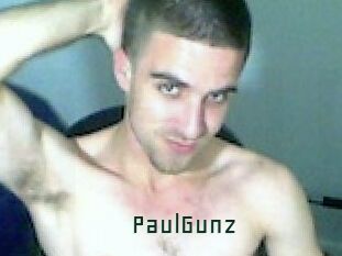 PaulGunz