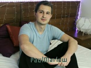 PaulMarlow