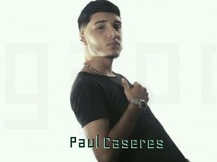 Paul_Caseres