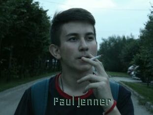 Paul_Jenner