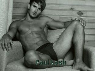 Paul_Kash