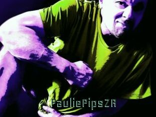PauliePipsZA