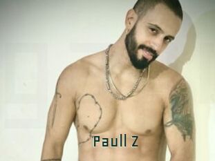 Paull_Z Gay Porn