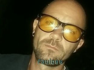 Paulo86