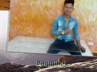 PauloDick