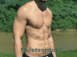 PauloHenriqueJr