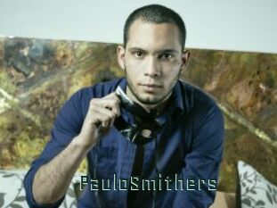 PauloSmithers