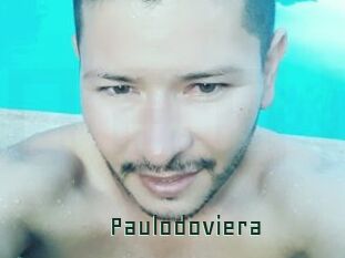 Paulodoviera