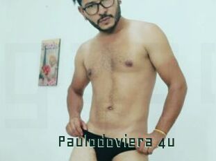 Paulodoviera_4u