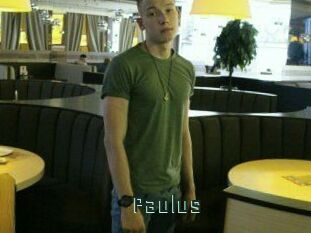 Paulus