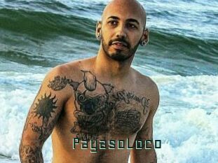 PayasoLoco