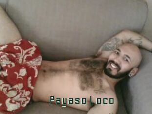 Payaso_Loco