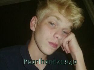 Pearlhandz0240