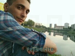 Peps_Brite