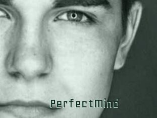 PerfectMind