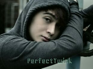 PerfectTwink