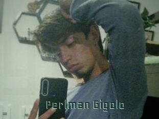 Perlman_Gigolo