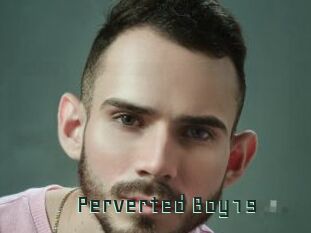 Perverted_Boy19