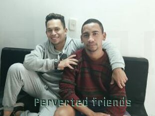 Perverted_friends