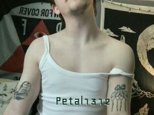 Petal1312