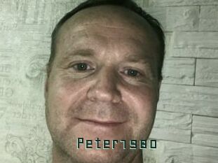 Peter1980