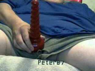 Peter87