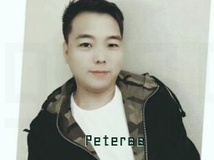Peter88