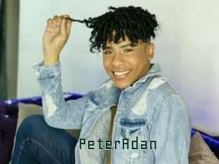 PeterAdan