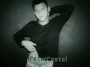PeterCastel