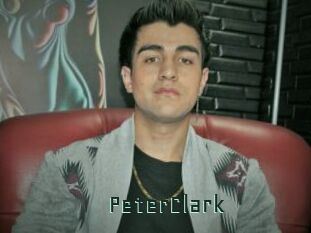 PeterClark