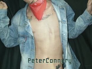 PeterConnery